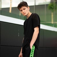 STEVAN