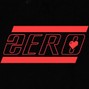 ZER0 -  SoFaygo X ssgkobe Type Beat "Sunset" (prod. @theylovezer0 @prodmaxdelgado)