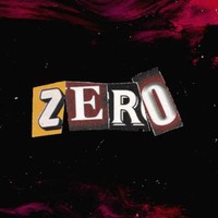 ZER0