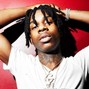 ZER0 - "Ruthless" Polo G x Roddy Ricch type beat (prod by@theylovezer0 x trevvybeats)