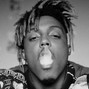 ZER0 - "Tired" | Juice Wrld x Nick Mira type beat | (Prod. @THEYLOVEZER0)