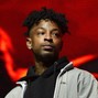 ZER0 - Nightmares | 21 Savage x Offset type beat| (prod @theylovezer0 x TrevvyBeats)