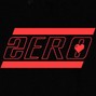 ZER0 - (FREE)  SoFaygo X Trippie Redd Type Beat "Dark Sky" (prod. @theylovezer0 @yepez_ethan)