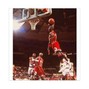 O Boy Xell - Micheal Jordan