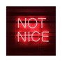 O Boy Xell - Not Nice