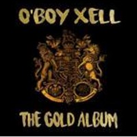O Boy Xell