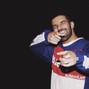 Laur - 5AM | Drake type beat