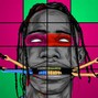 Laur - Astro Mode | Travis Scott x Drake type beat