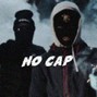 Laur - NO CAP | UK Drill Type Beat