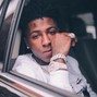 Laur - Chase | NBA Youngboy type beat