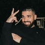 Laur - Champagne | Drake Type Beat