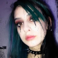 4thepersona