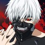 4thepersona - KANEKI