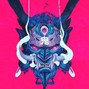 4thepersona - DEMON TIME