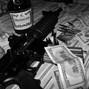 4thepersona - DIEMOND$