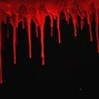 4thepersona - BLOODBATH
