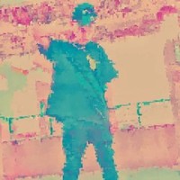 AndyLovu