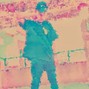 AndyLovu - [FREE] Splurge x Stunna4Vegas x QuinNFN Type Beat - NoMelody (Prod.Andy)