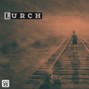 krow - LURCH [free]