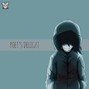 krow - POETS DELIGHT 