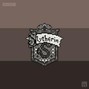 krow - SLITHERIN