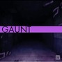 krow - GAUNT 