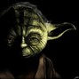Mullah - YODA | Travis Scott x Young Thug Type beat