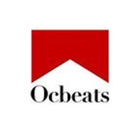 OCBEATS