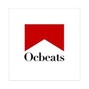 OCBEATS - Coffe