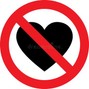 Shaunsbeats - I can't love you