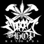 Occvlt - NINE TO YA MIND PT 1