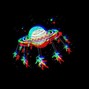 yoon - trance
