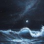 yoon - susurration