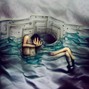 yoon - sinking