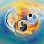 yoon - imparity