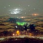 yoon - anguish
