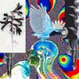 yoon - frenzy