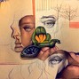 yoon - patience