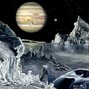 yoon - jupiter