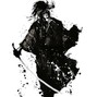 yoon - shadow