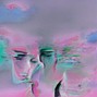 yoon - apathy