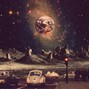 yoon - galactic