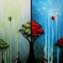 yoon - déjà vu
