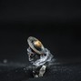 yoon - saturn