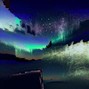 yoon - uncharted