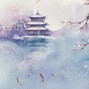 yoon - beyond