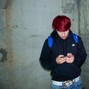 KASH MOVERE - ITS COLD ASL OUTSIDE