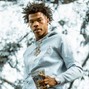KASH MOVERE - THE DEAL LIL BABY X MONEYBAG YO TYPE BEAT