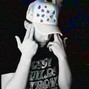 KASH MOVERE - FOR THE SIMPS OR POLO G OR LIL DURK MAYBE
