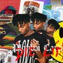 KASH MOVERE - LIMIT PLAYBOI CARTI TYPE BEAT